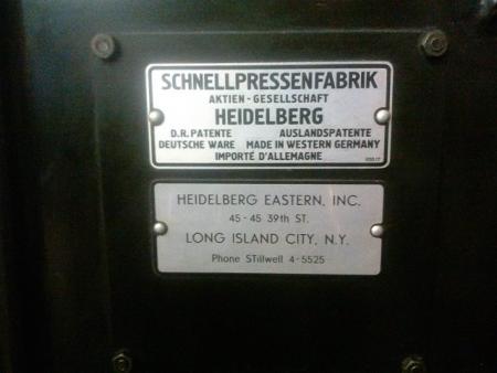 image: Heidelberg name plate2.jpg